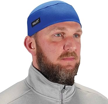 Ergodyne chill hat Clearance