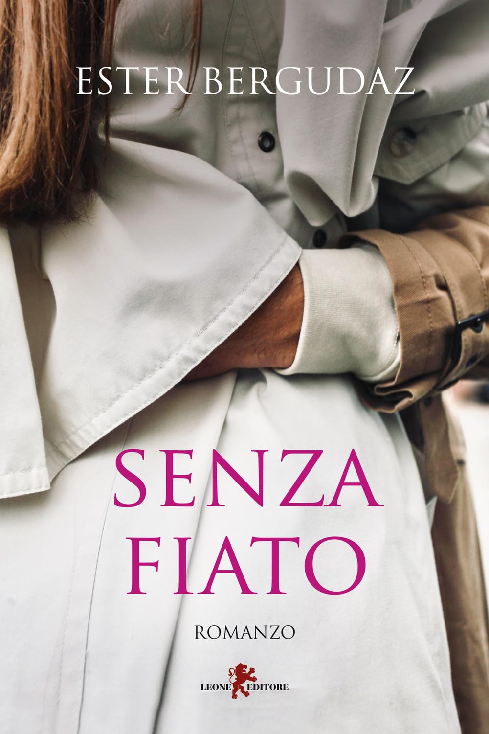 Senza Fiato - 4