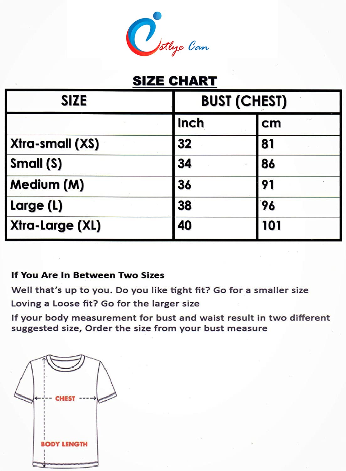 Istyle Can Women's Navy Blue Short Sleeve Sweetheart Neck Slim FIT Crop TOP (Large, Navy Blue) - Image 3 thumbnail