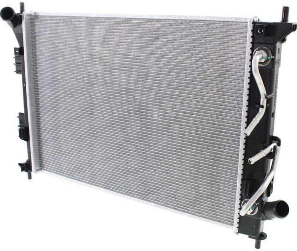 Z/X ゼクス 極煌明星竜 イノセントスター 12th UR G30-046 WR 極煌明星