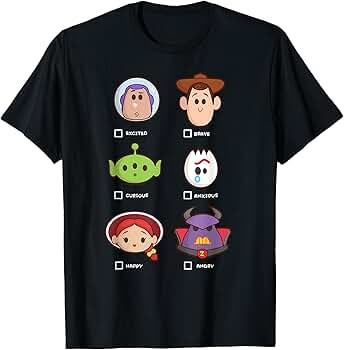 Disney Pixar トイストーリーTシャツ2枚SETサイズ別可 男女兼用 楽天市場】【Disney Pixar 03-31】TOY STORYリンガーTee春夏