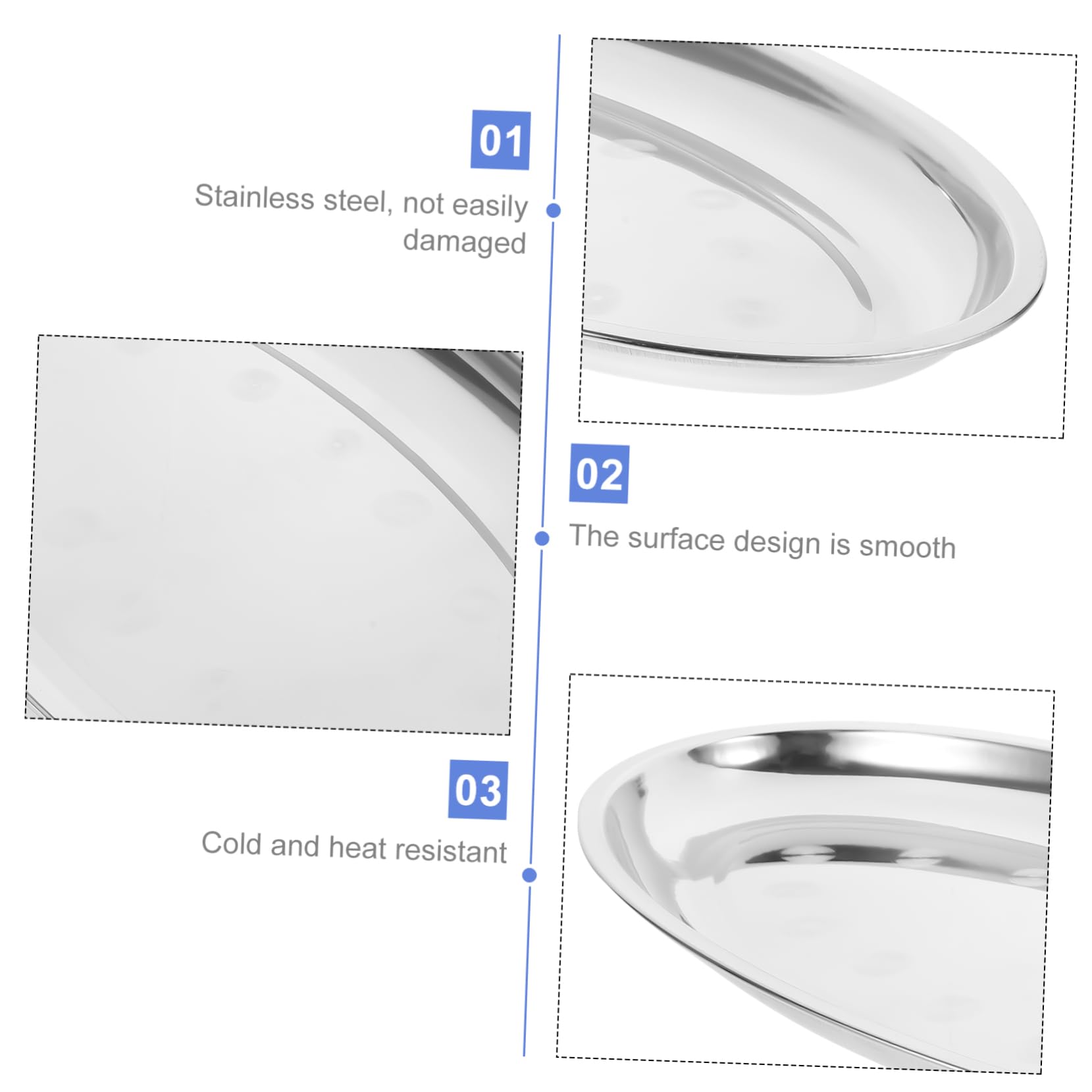 確認‪‪☺︎‬楕円プレート♡スプーン♡お椀♡オーダー受け付け SAKUZAN Sara Oval M オーバルM オーバルプレート サクザン 作