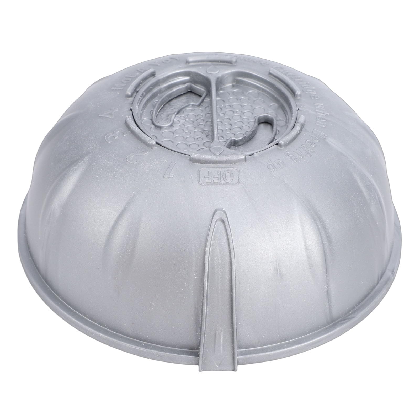 Cartouches de Remplacement pour Spa, Conception à Bascule pour