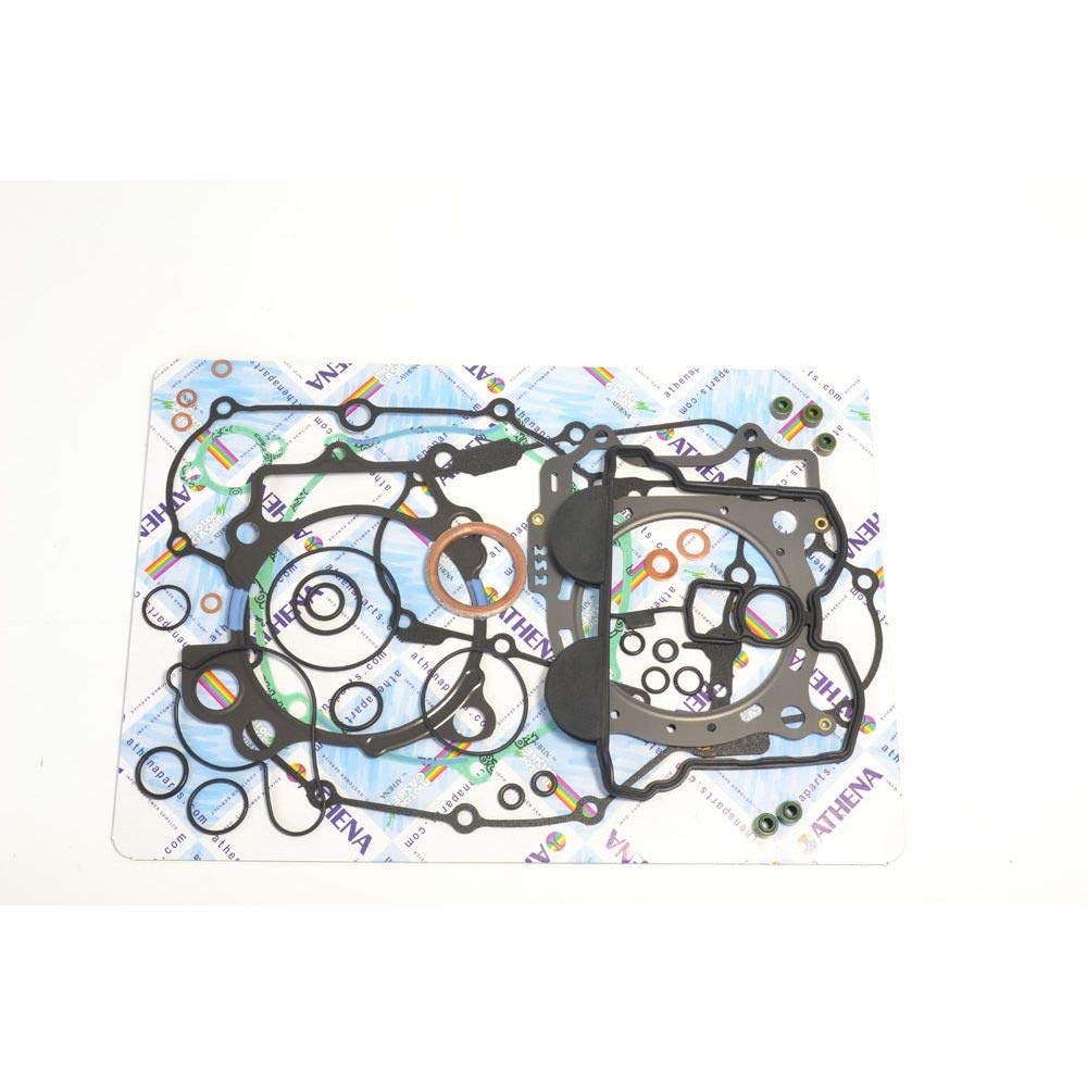 Athena P400485850122 Kit Juntas Motor
