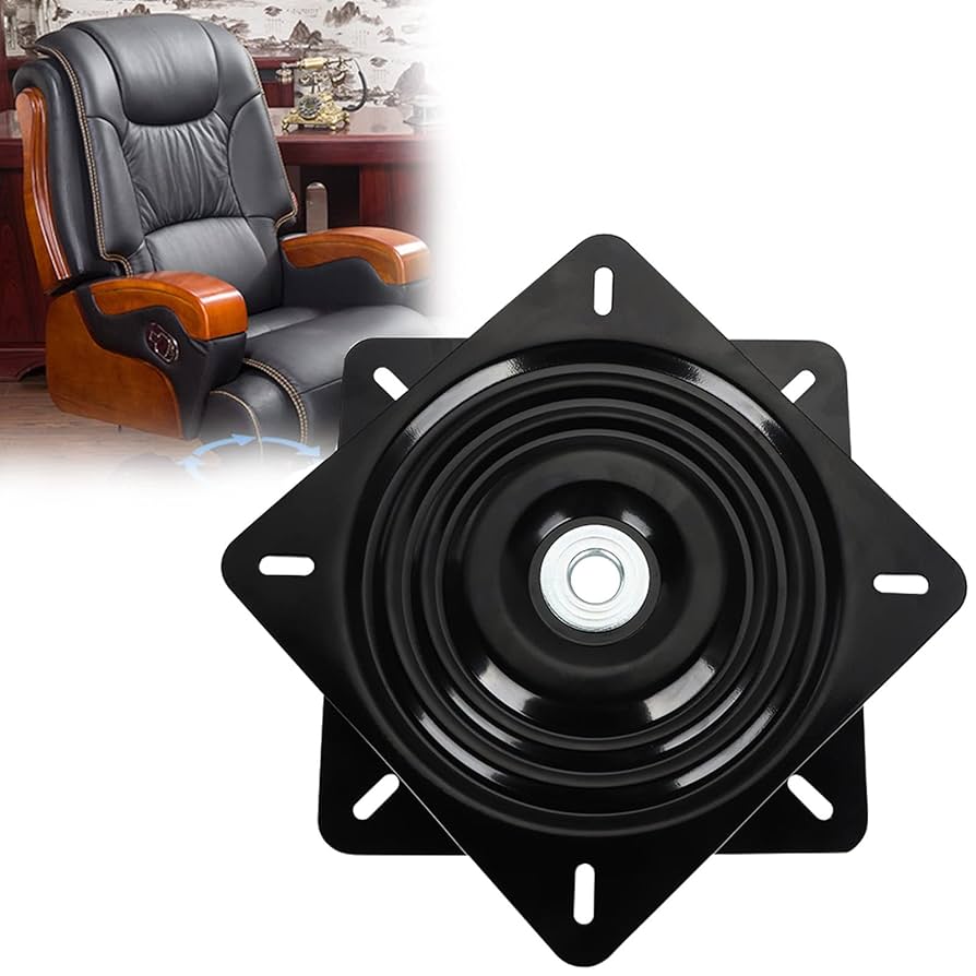 Amazon｜回転テーブル ベアリング ターンテーブル 回転台 360