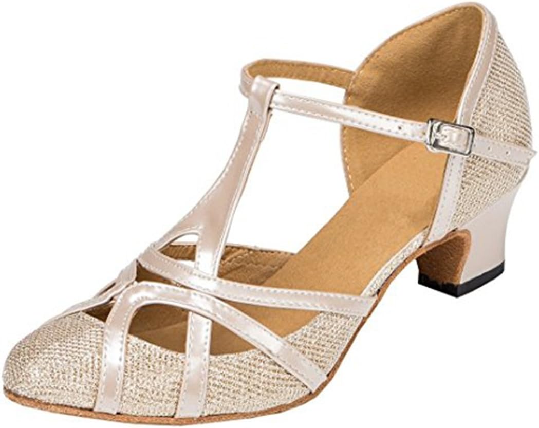 Champagne 5cm