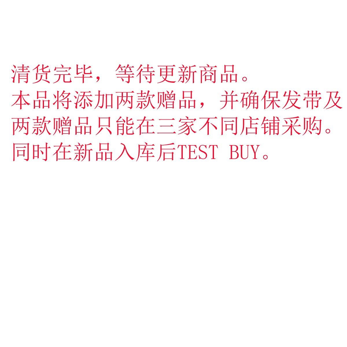 2 Pack Microfiber Hair Drying Cap Coral Fleece Super Soft Absorbent Cute Cartoon Dry Hair Hat