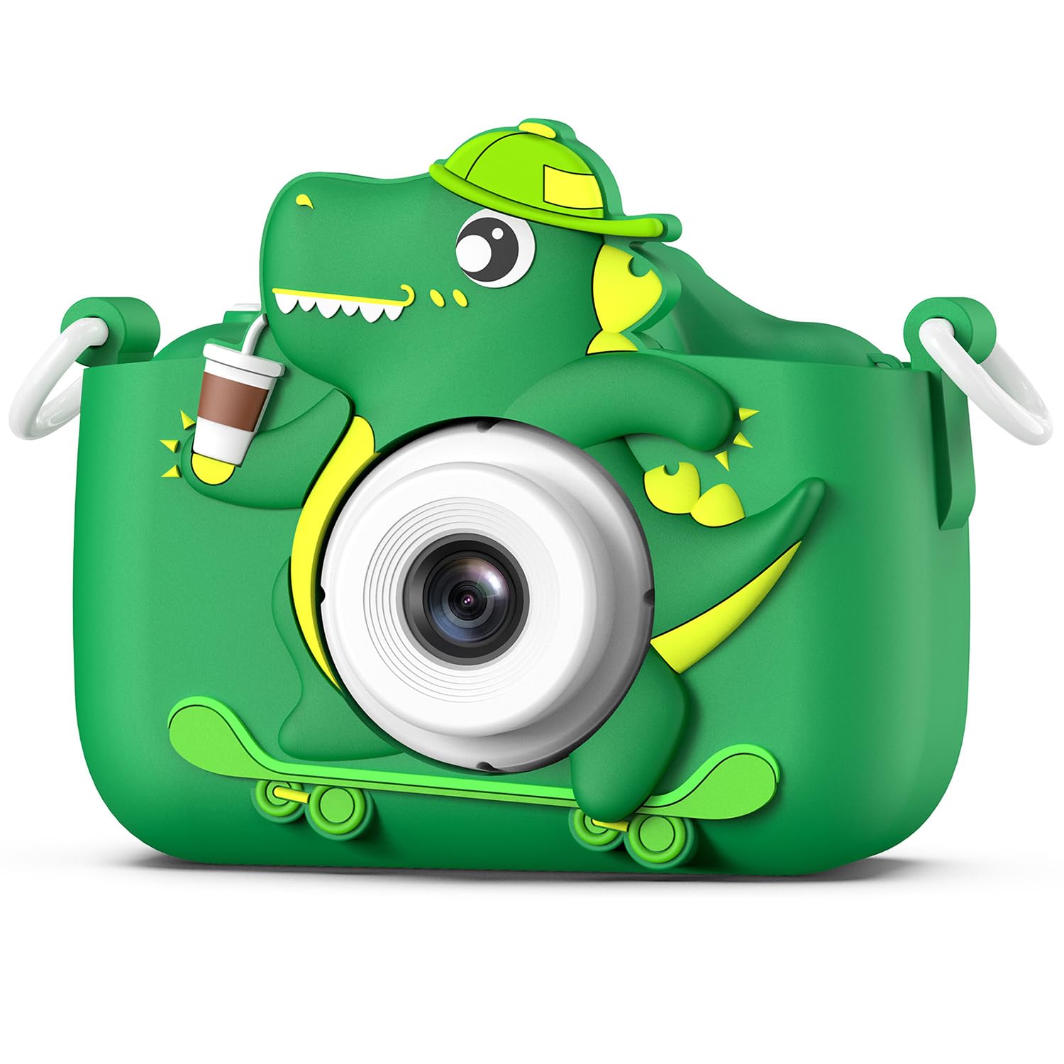 Cameras