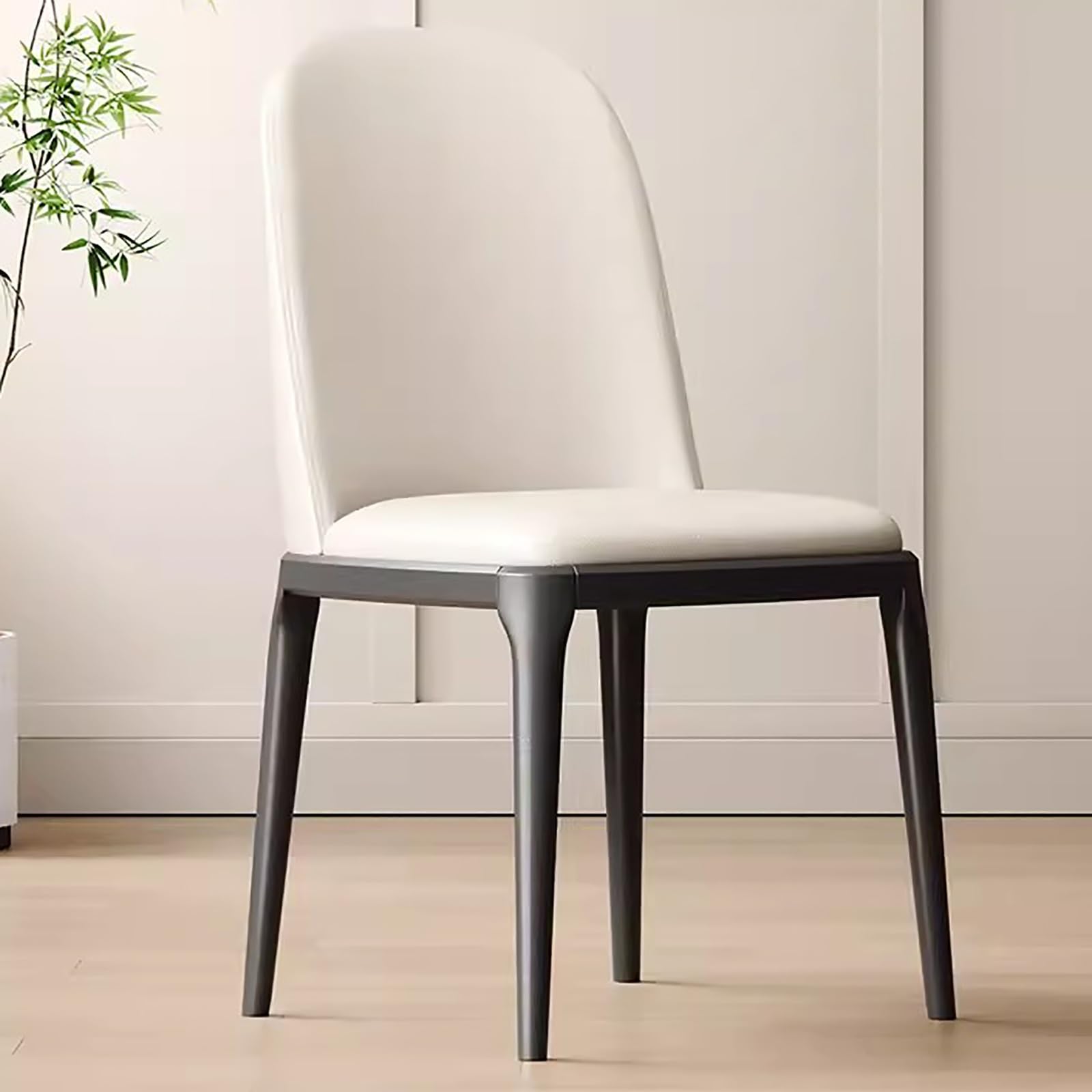 ダイニング CHAIR Amazon.com - zxhrybh Dining Chairs, Modern Kitchen Dining