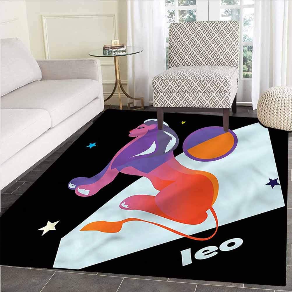 postura per il seggiolino auto