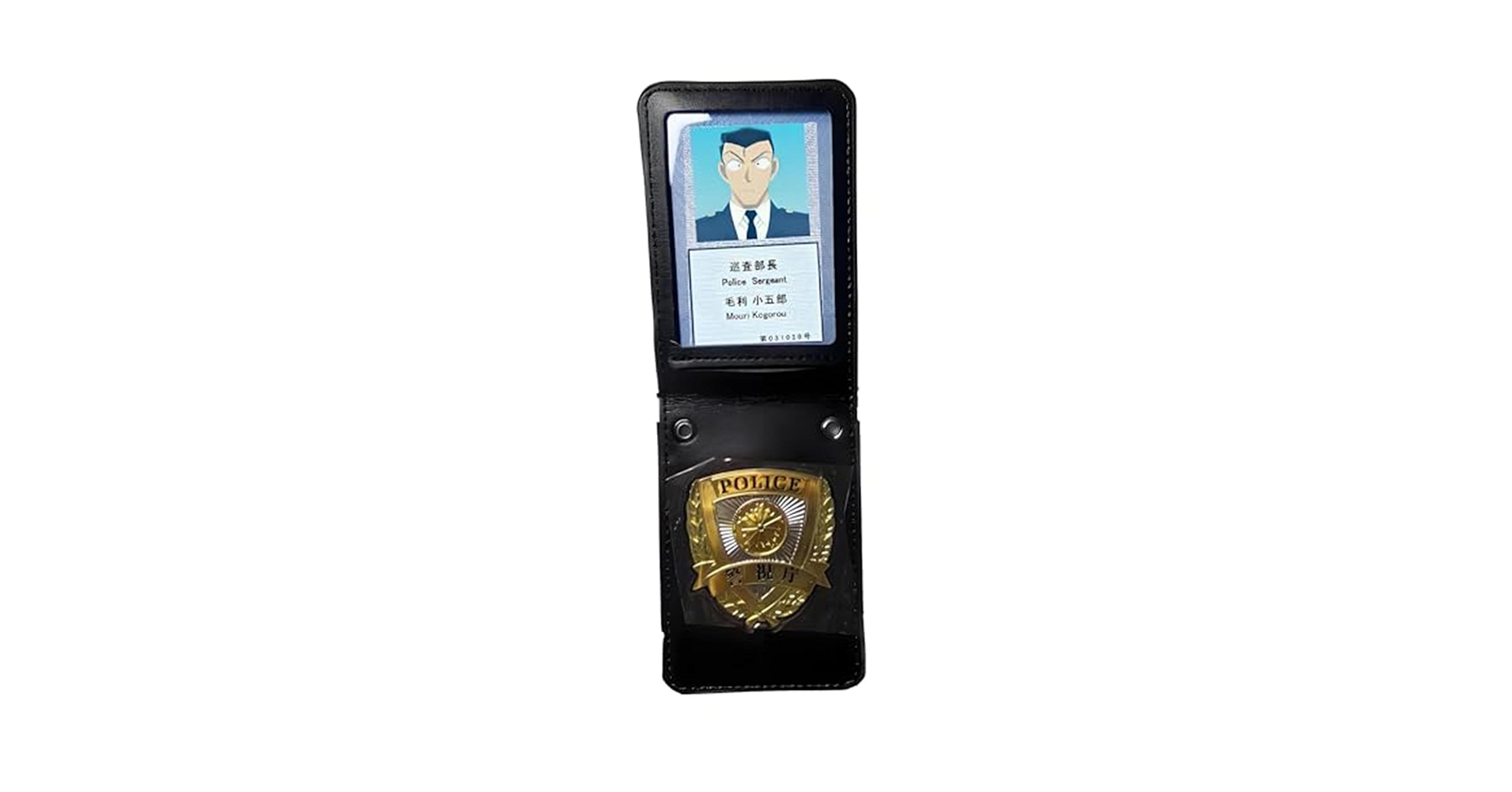 PILOT 万年筆 ネイビー警視庁　警視総監　記念　14金　未使用 PILOT 万年筆 ネイビー警視庁 警視総監 記念 14金 未使用 - メルカリ