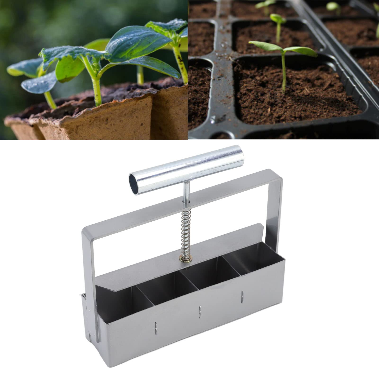 Innovatie Permeoblok 2.0 | De Hamer Beton B.V