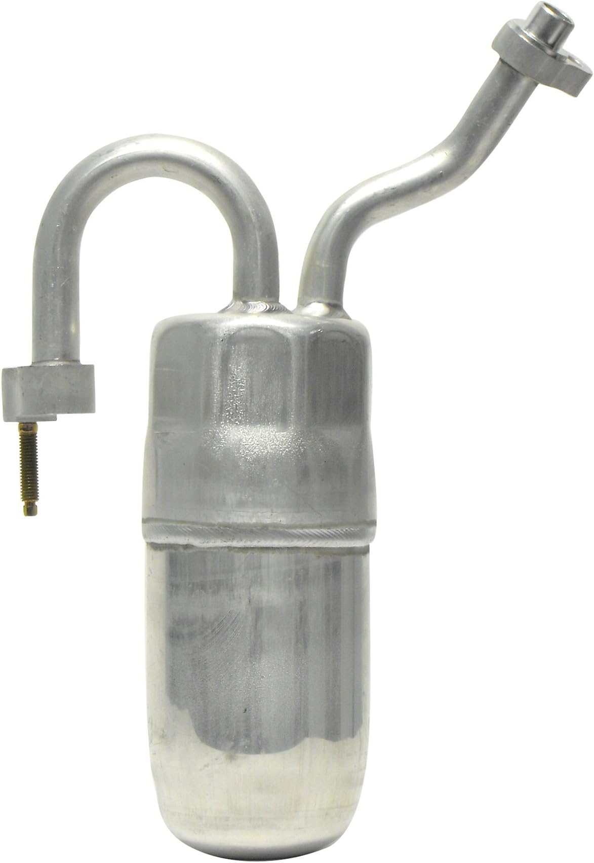 RD0049C ACCUMULATORS/DRIER - NEW DRIER/ACCUM