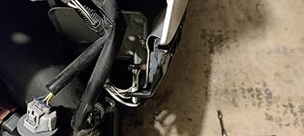 Review Image by CheyDax CheyDax