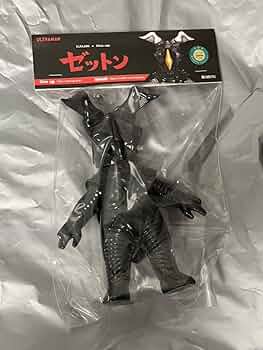 ぴょす　ソフビ　2体セット ぴょす ソフビ 2体セット FVDeuf_aIAY6daq_1200x.jpg?v=