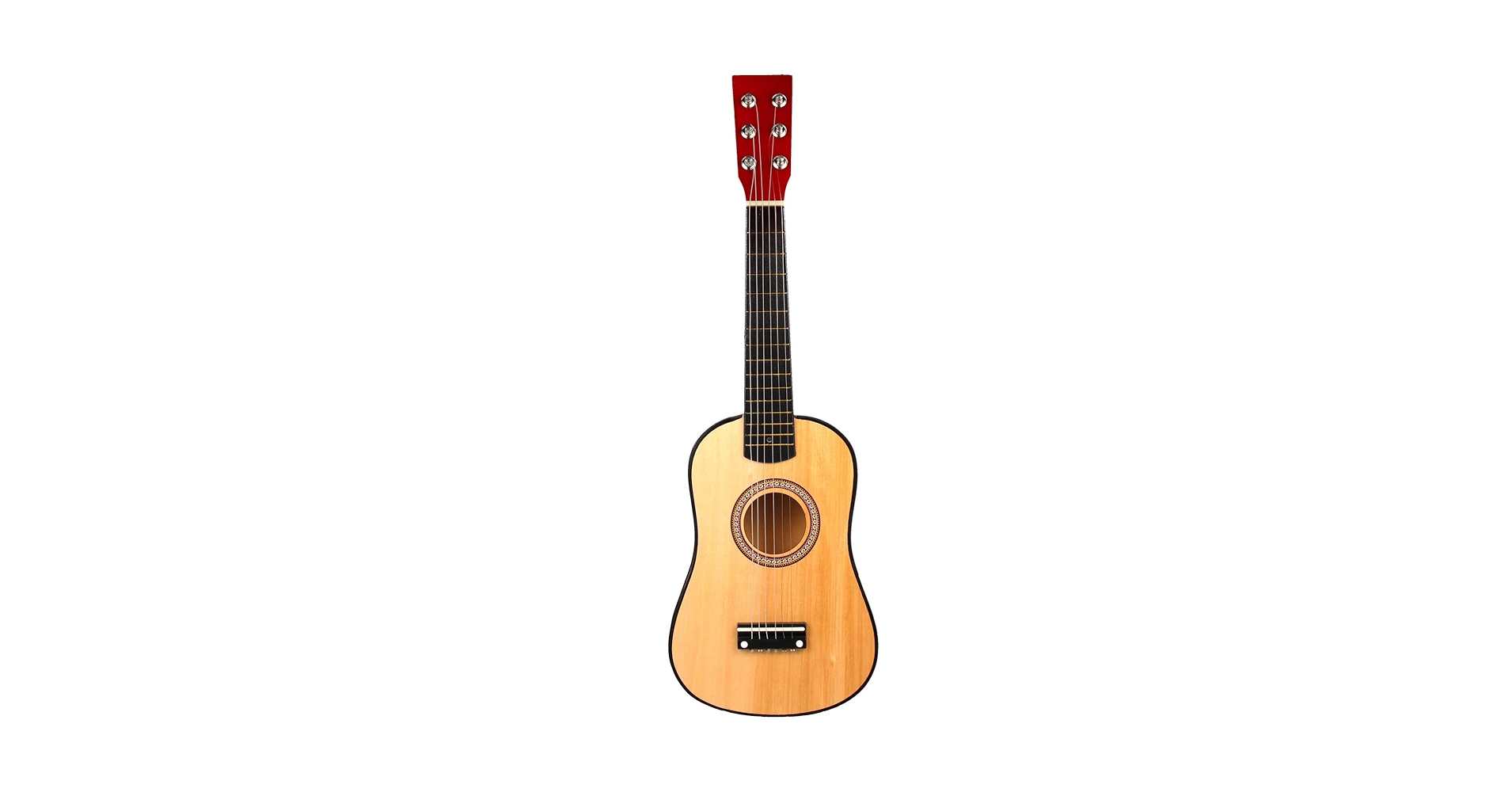 Acoustic Guitar アコースティックギター Guild Acoustic Guitars｜Guildアコースティックギター
