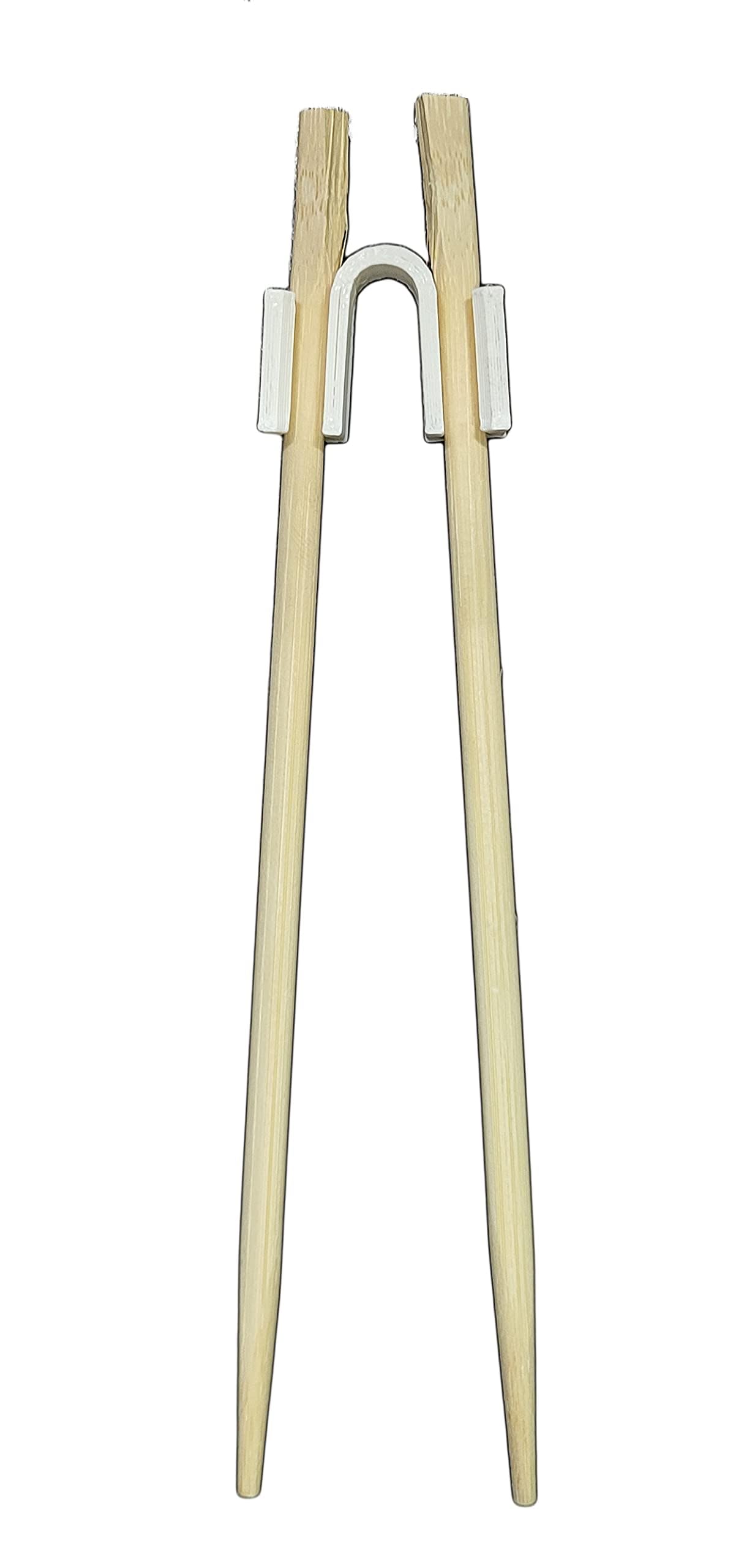 Demand Chopstick Trainers Color White for All Age (4) (B0C5F2WHGM) Amazon Price History, Amazon Price Tracker