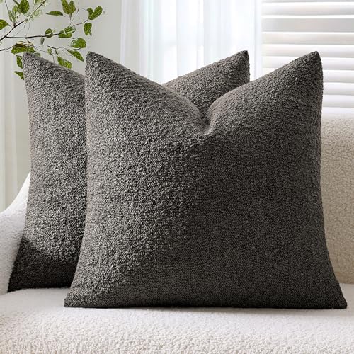 ANRODUO eNX`[hu[NX[NbVJo[ 2pbN \tgO[ [ANZg \bhs[P[X Sn̗ǂ_ȃJE`NbVP[X ֎qA\t@AQArO[Az[fR[VpA52×22C`