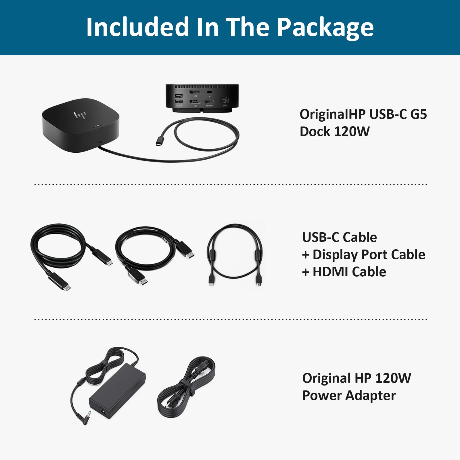 Amazon.co.jp: HP ノートパソコン用ドッキングステーション デュアル