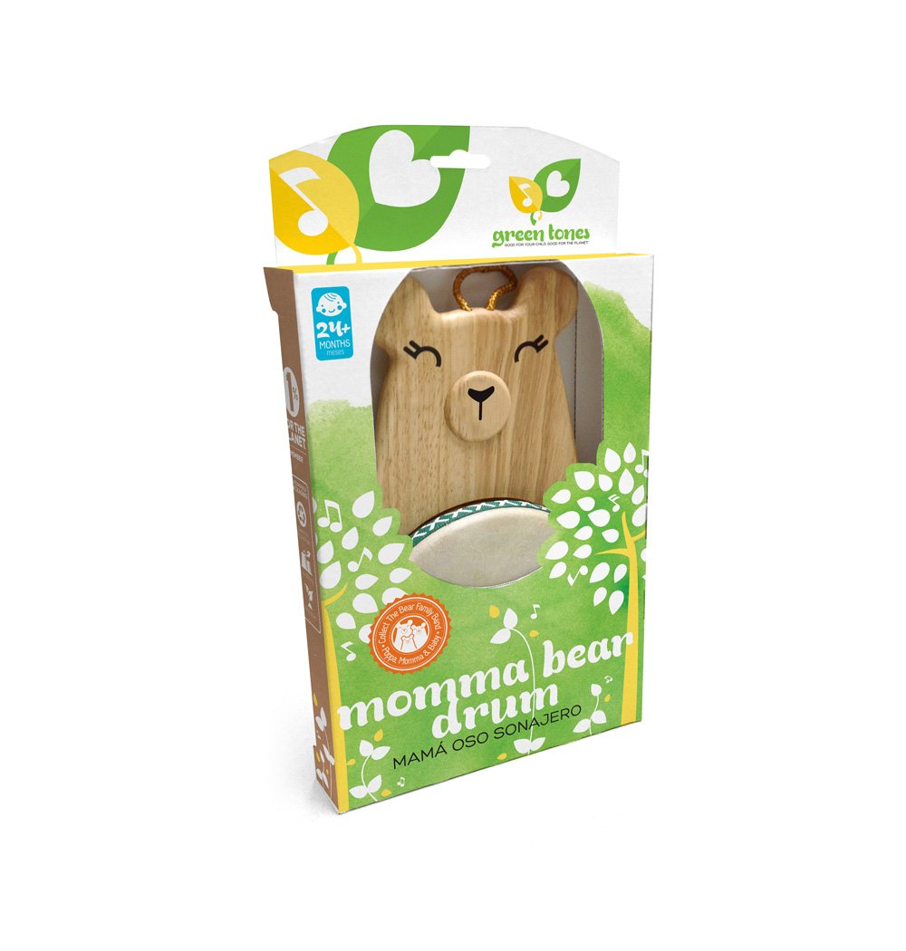 Marche Oriental (Full Score)