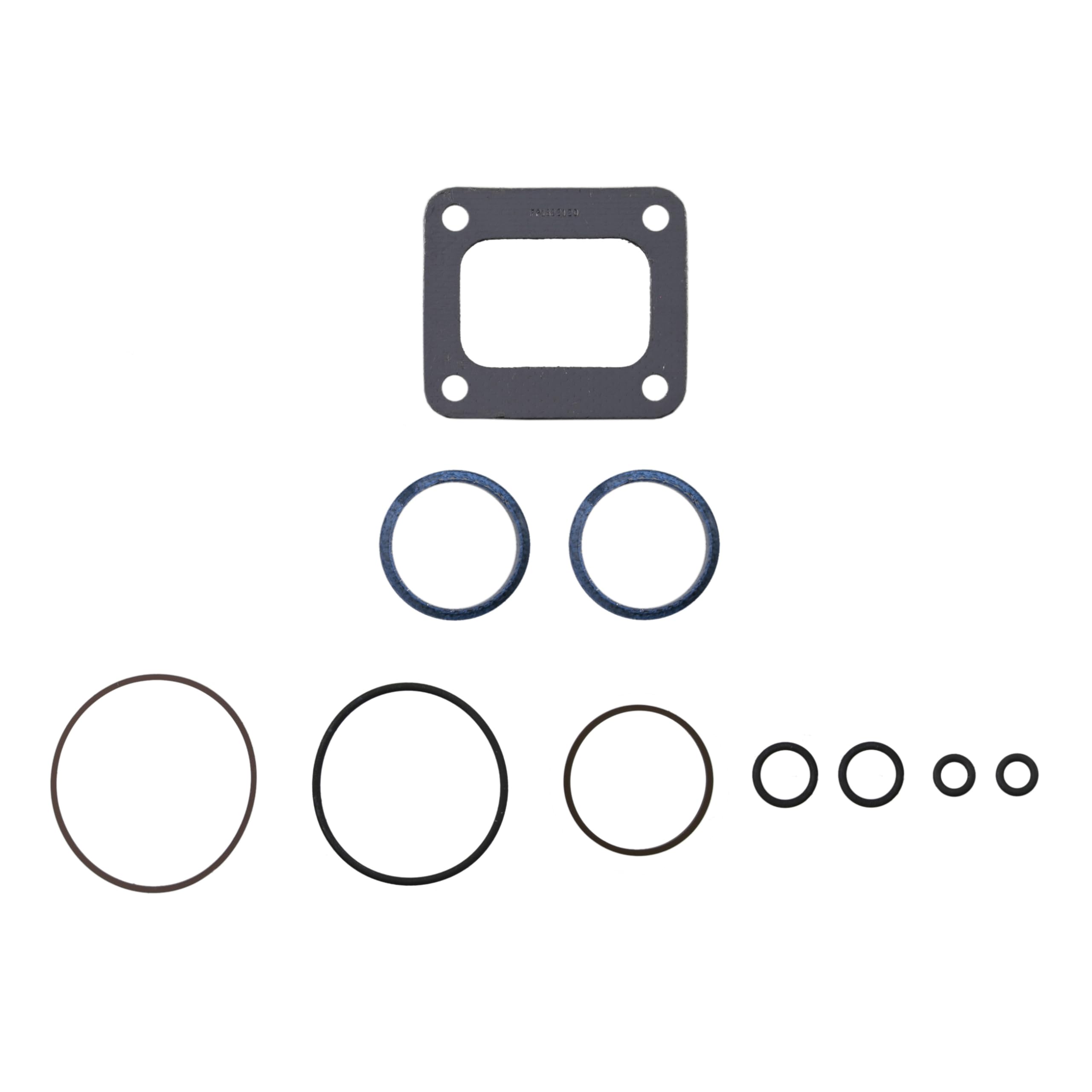 Fel-Pro ES 72468 Turbo Mounting Gasket Set