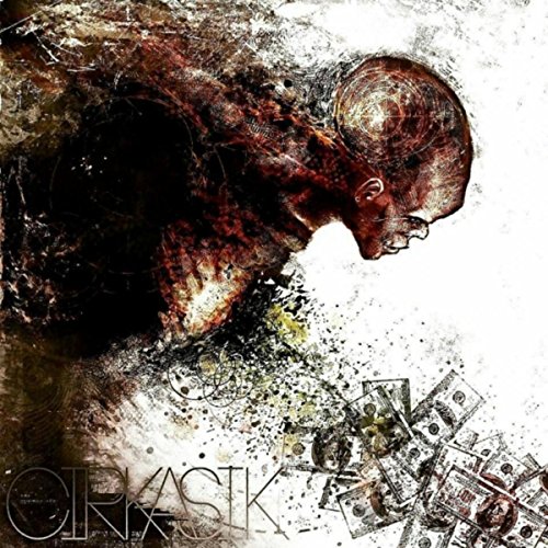 Sickness Is Health Sickness Is Health