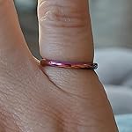 Review Image by HoneyBadger HoneyBadger