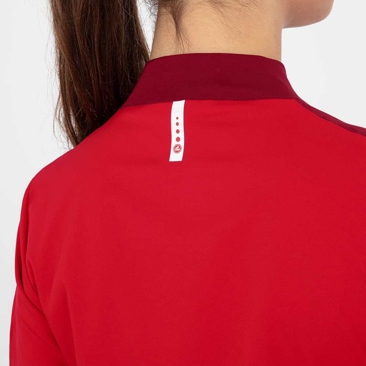 JAKO Herren Präsentationsjacke Champ 2.0 9820