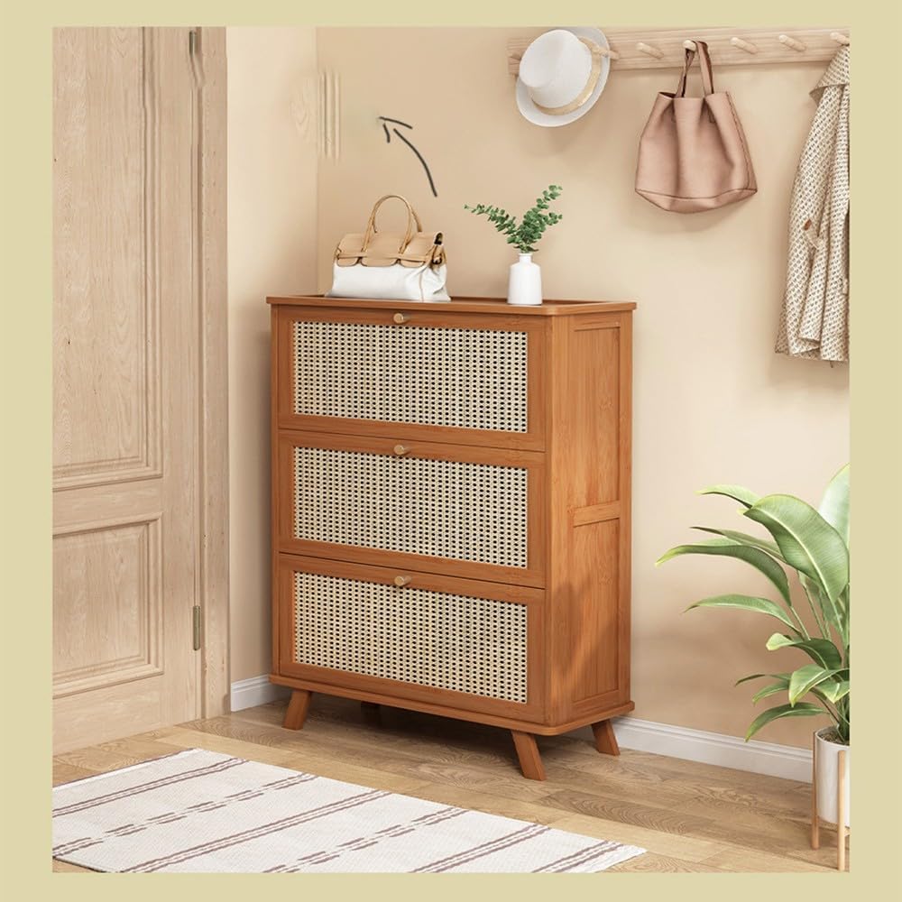 仏航空機2点セット SA316＋CAMS37E 未開封含. Ln564 天草エアライン、2