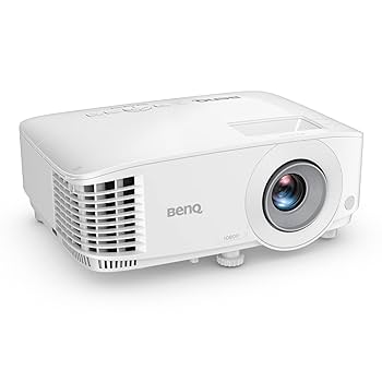 美品　BenQ プロジェクター MH680 動作確認済！ MW560 MW560 DLPプロジェクター/WXGA(1280×800)/4000lm/20000:1