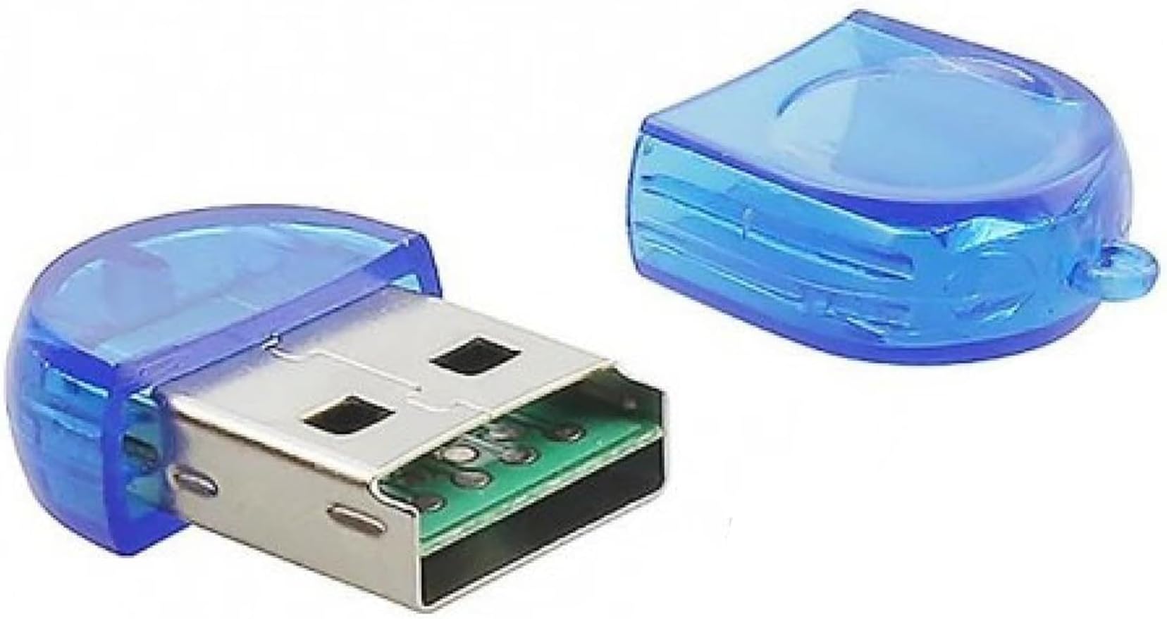Usb Single USB Single Card Reader (Pack of 1 Pcs) Color May BE Varied : Amazon.in ...