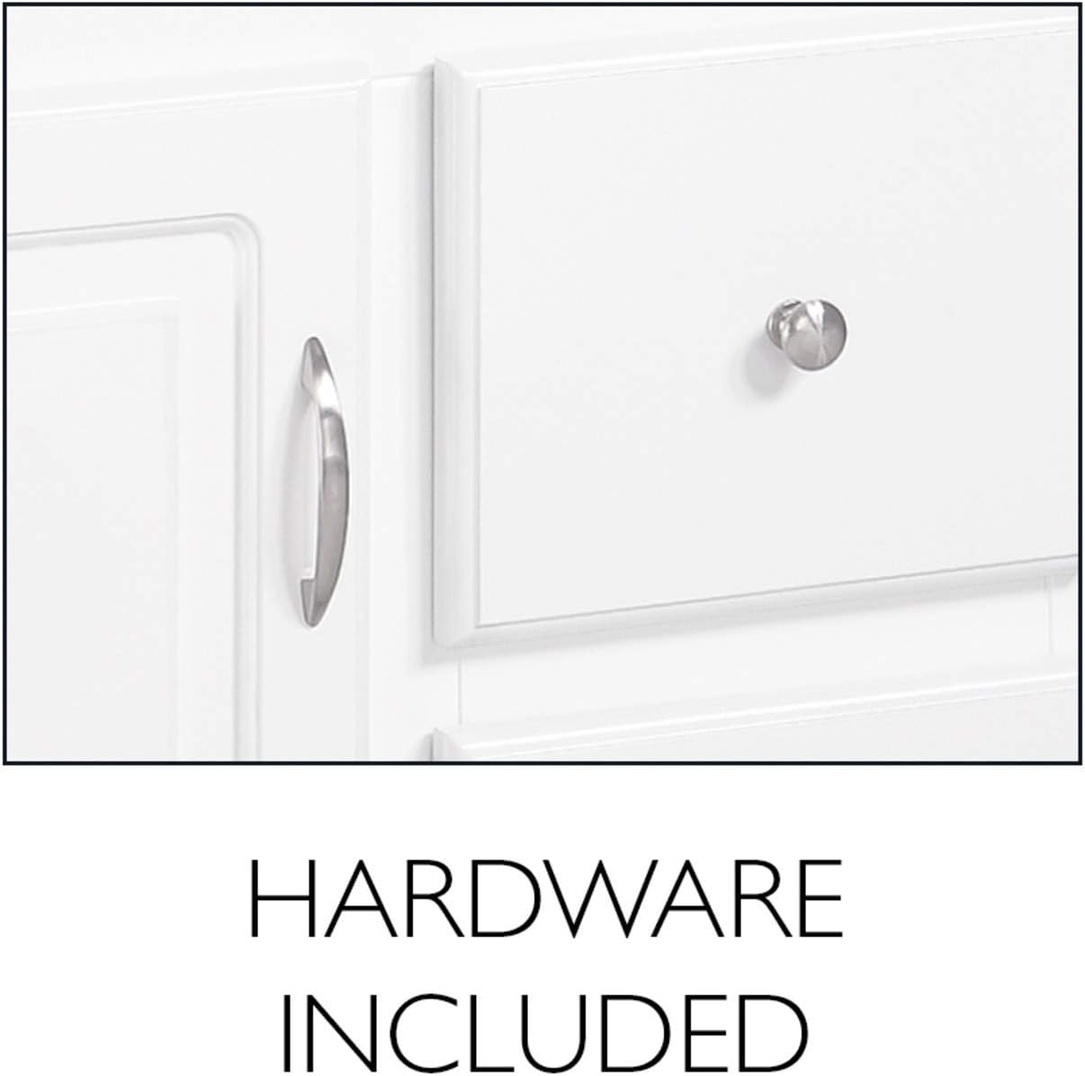 🔥 Cаѕhbасk uр tо 70% Design House 530592 Richland Lighted Mirrored Medicine Cabinet, Nutmeg Oak, 24 Hоttеѕt Sаlеѕ Design House 530592 Richland Lighted Mirrored Medicine Cabinet, Nutmeg Oak, 24