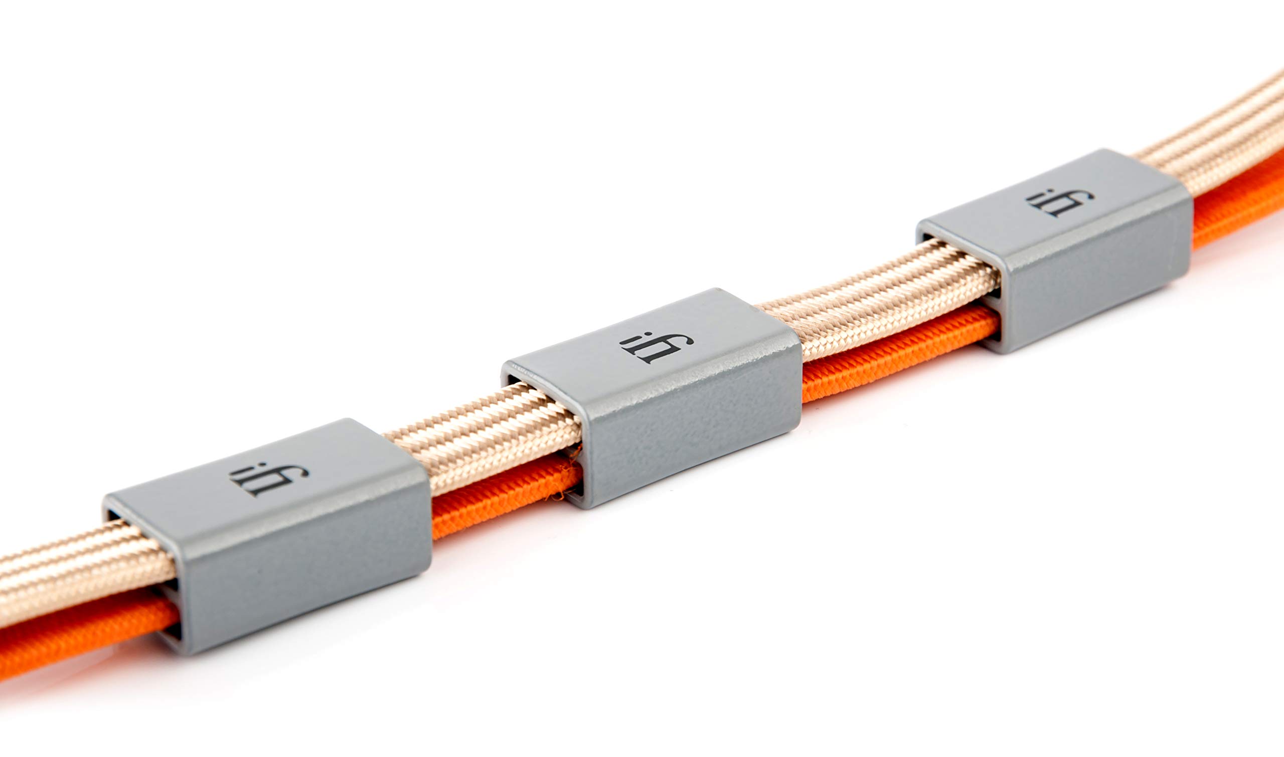 sisleyさん専用　Gemini &amp; iUSB3.0 sisleyさん専用 Gemini & iUSB3.0