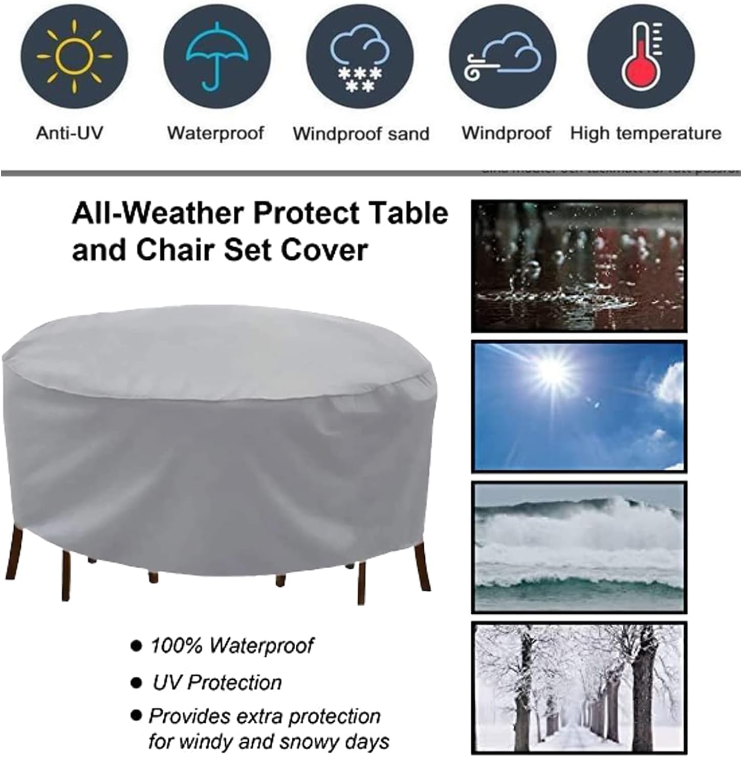 ♥上質♥ マドモアゼルノンノン ウール コート × SYDNEY H SHAW 透湿