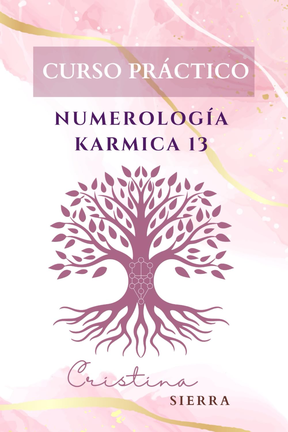 Numerología kármica 13