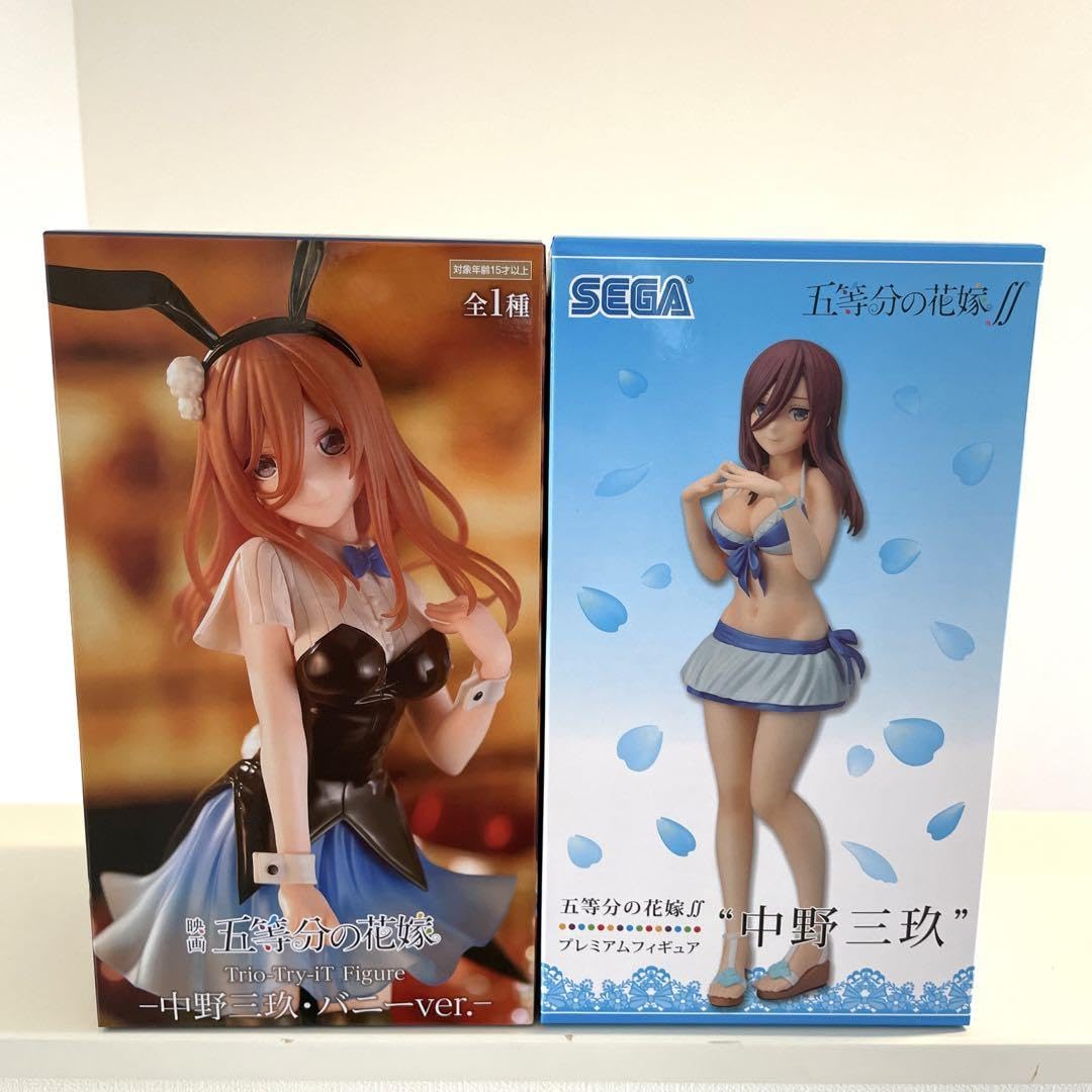 リボルテック 召喚士アルドラ クイーンズブレイド リベリオン