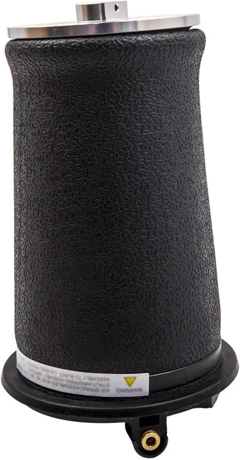 三田青磁 江戸後期 霊芝雲文 青海波陽刻 青磁 台鉢 鉢 盃洗 菓子器 王