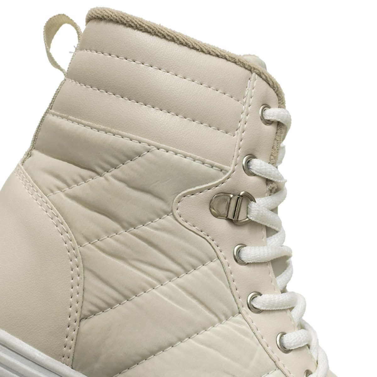 Bota Coturno Infantil Tratorado Nº 28 Ao 37 Botinha Feminina Menina 09.28j em promoção! Veja a oferta e mais achadinhos de Botas & Galochas Infantis 8 Hoje é o melhor dia para comprar Bota Coturno Infantil Tratorado Nº 28 Ao 37 Botinha Feminina Menina 09.28j com aquele preço maroto! Promoção! Aproveite a oferta! 8