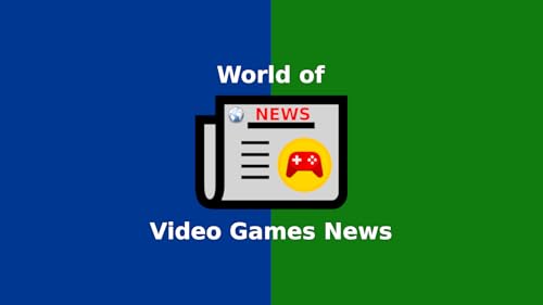 Noticias de Videojogos