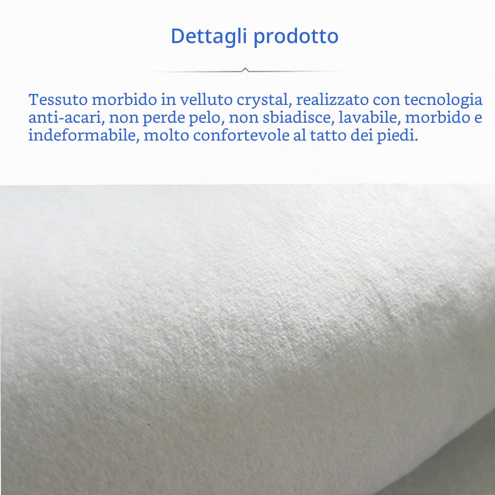 KINGGOO Tappetino da cucina antifatica,Stoviglie e spezie 60 x 180cm impermeabile,antiscivolo,tappetino da cucina,resistente alle macchie,per cucine, bagni