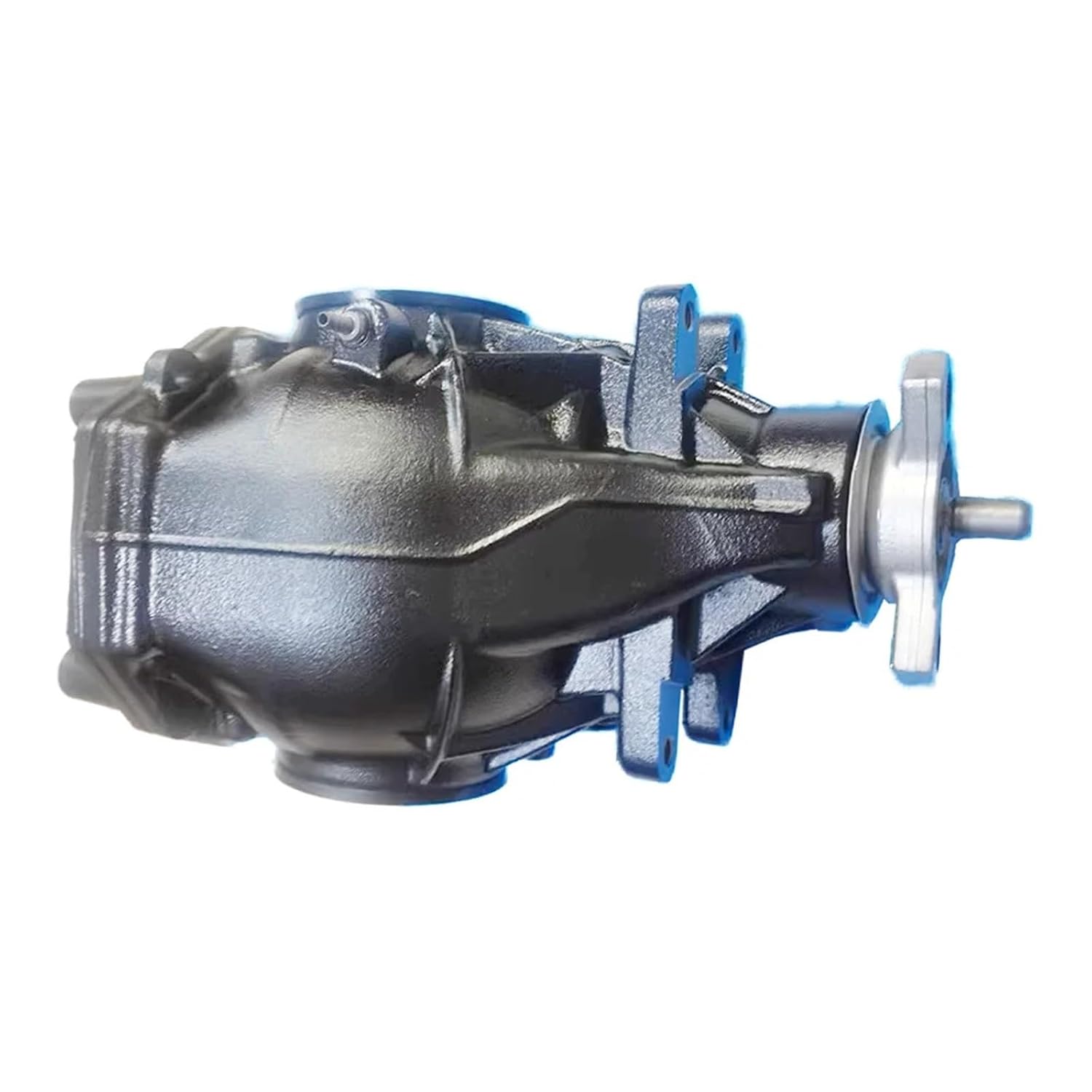 Suitable Compatible with Mercedes Benz W222 S350 S320 S400 4MATIC Rear Axle Differential A2223505706 Half Shaft Drive