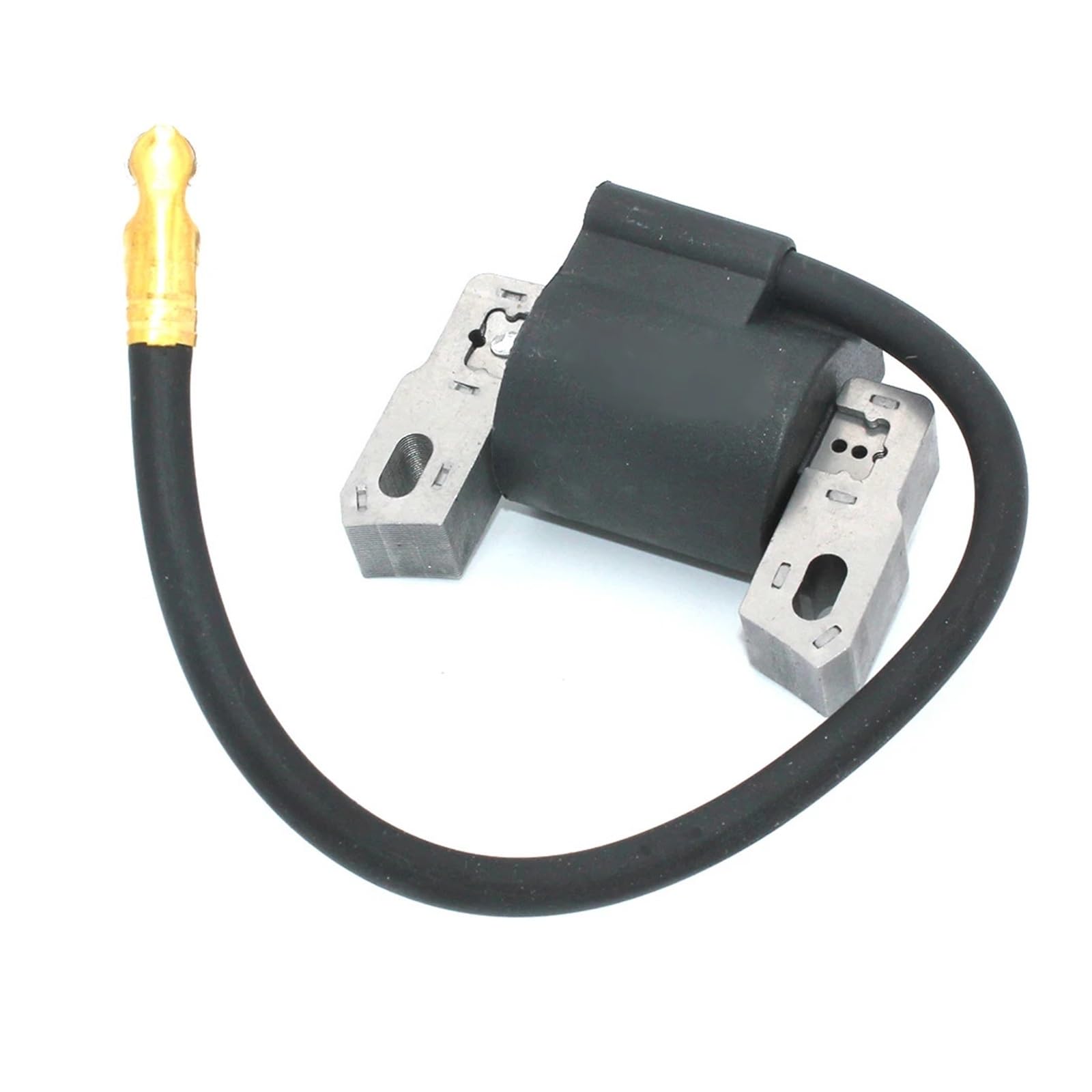 Bobine d'allumage pour réparer démarrage difficile 126T12