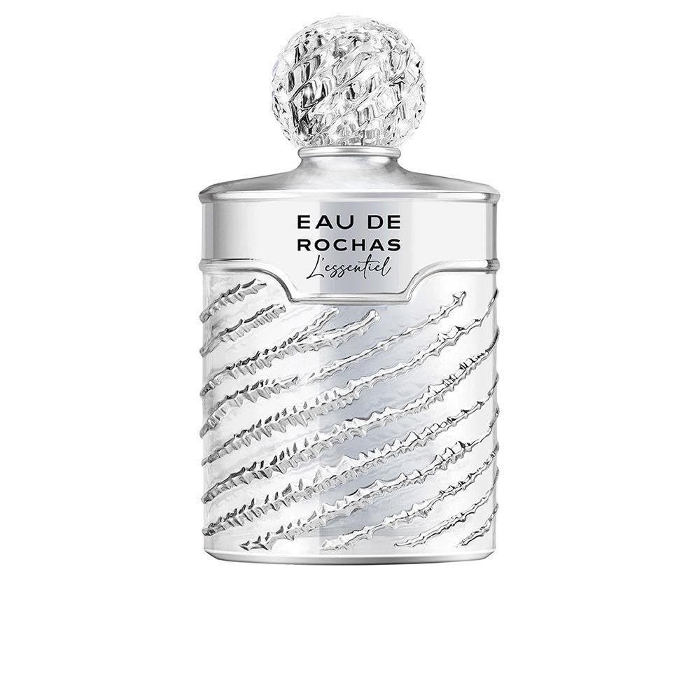 Woda perfumowa dla kobiet marki Rochas idealna dla KOBIET