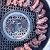 Vortex (in) Direct Heat® Grill Grate Replacement For 22 Kettle, Uds Or Kamado Style Charcoal Bbqs With Removable Searing Grate - 22 In