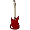 Product Photo 4