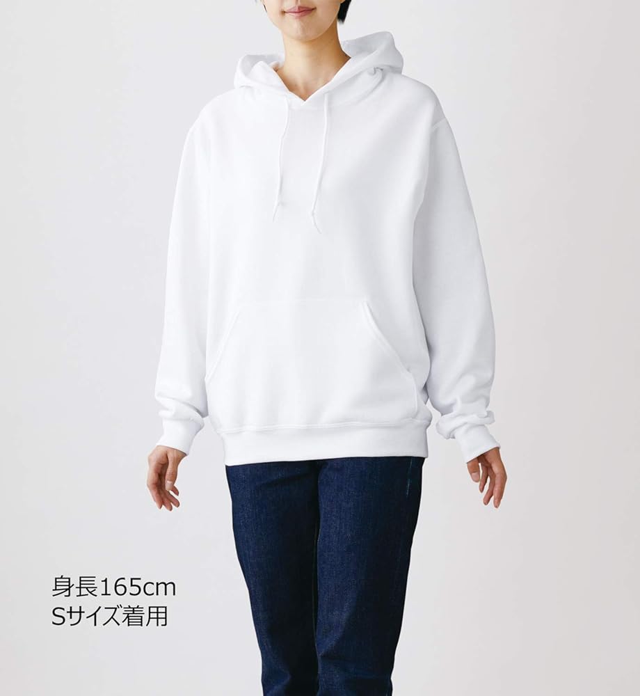WEST. フード付きパーカー NEW ERA パーカー ニューエラ ONSPOTZ別注 フード付き メンズ