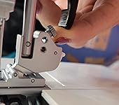 Review Image by Sloane Schrodinger Sloane Schrodinger