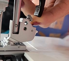 Customer Image, click to open customer review