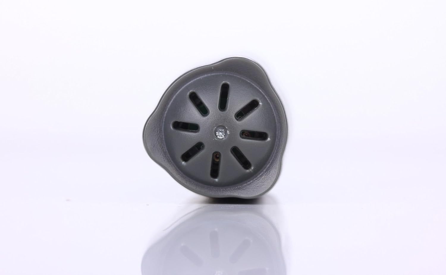 PerfectPrime TH0160, USB Temperature & Humidity Data Logger Dewpoint Show, PC Software supports up to Win 10, Thermoemter/Hygrometer (No batteries included)