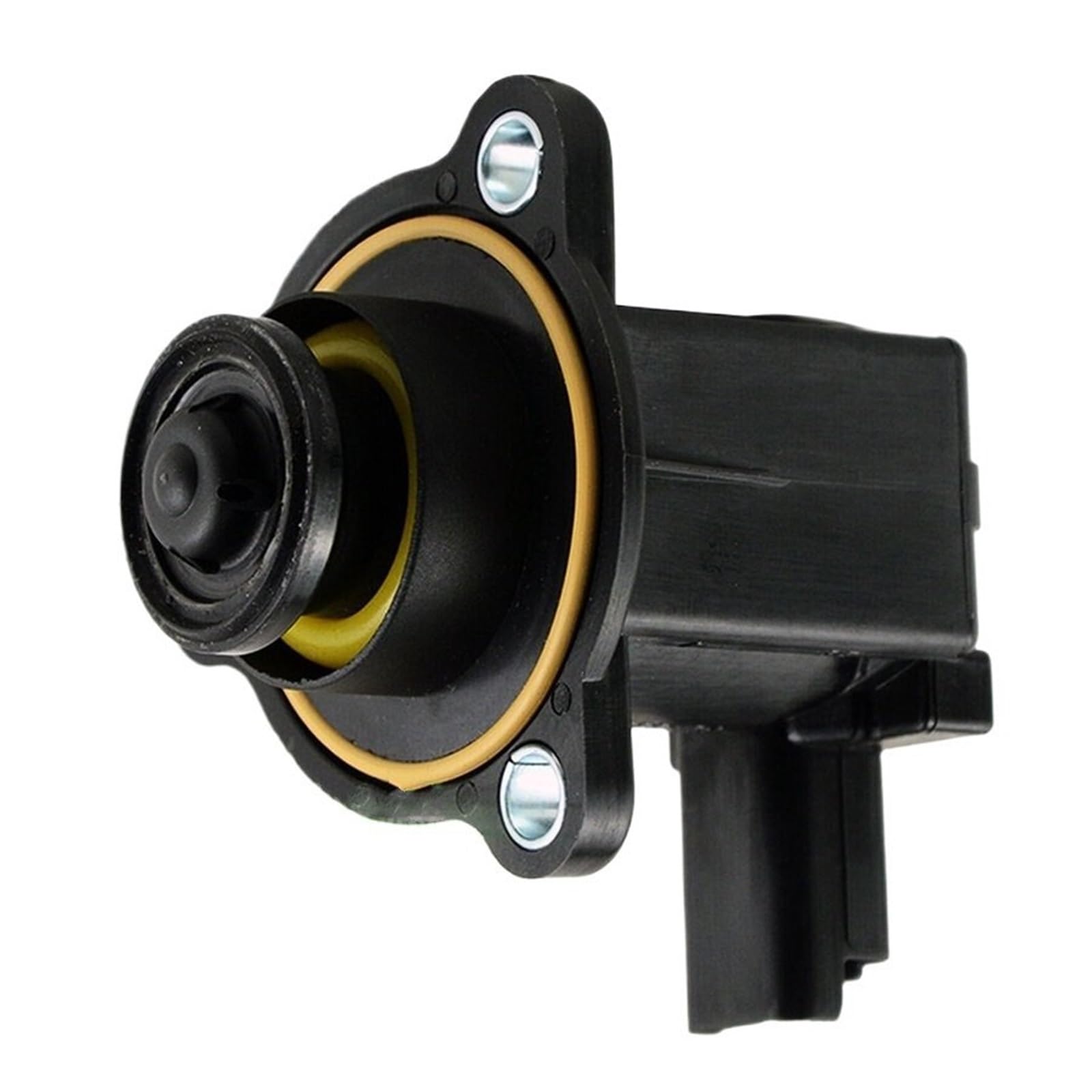 Do Cooper S R56 R57 R58 1.6L Zawór Przełączający Turbosprężarki zawór przełączający‌ zawór przełączający samochodo